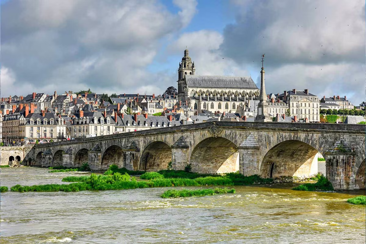 header activ travaux Activ Travaux Blois Nord - (Camille Moulins)