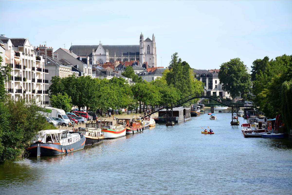 header activ travaux Activ Travaux Nantes Nord - (Stéphane Perraudeau)