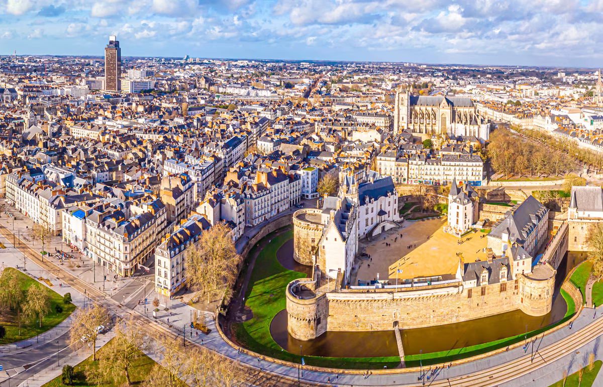 header activ travaux Activ Travaux Nantes Est - (Thibaut-hendrik Willemse)