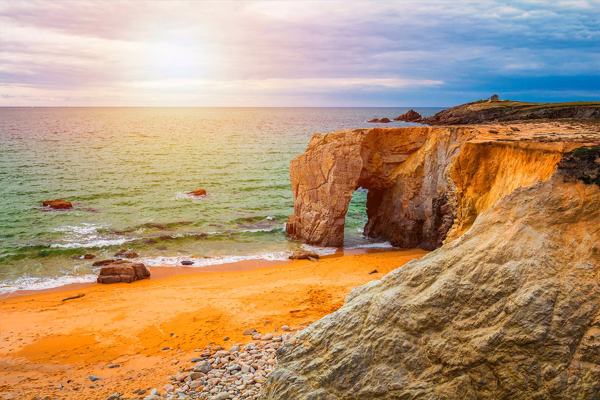 header activ travaux Activ Travaux Auray Quiberon - (Joseph Kermel)