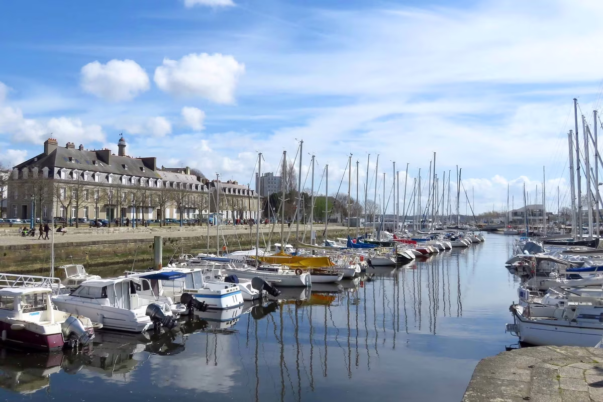 header activ travaux Activ Travaux Lorient Ouest - (Guillaume Le mestric)
