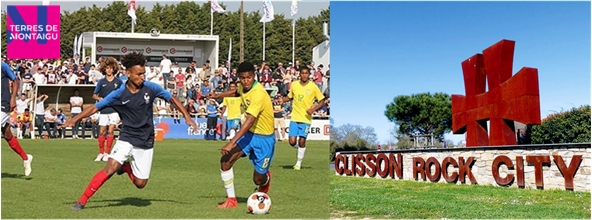 header activ travaux