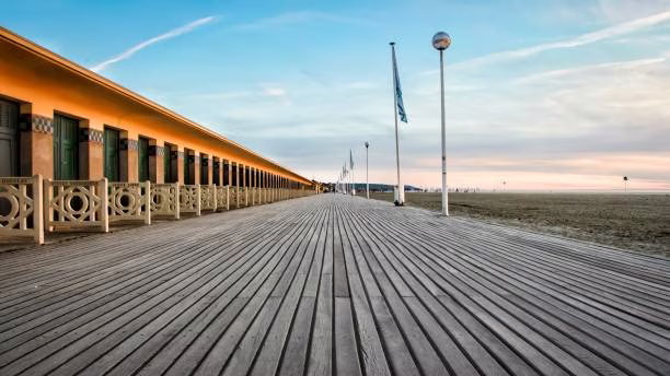 header activ travaux Activ Travaux Deauville - (Fabien Haglon)