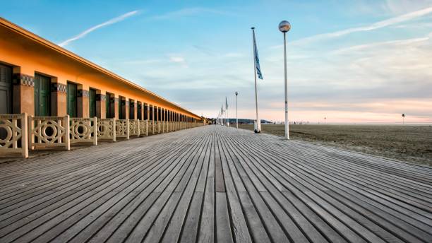 header activ travaux