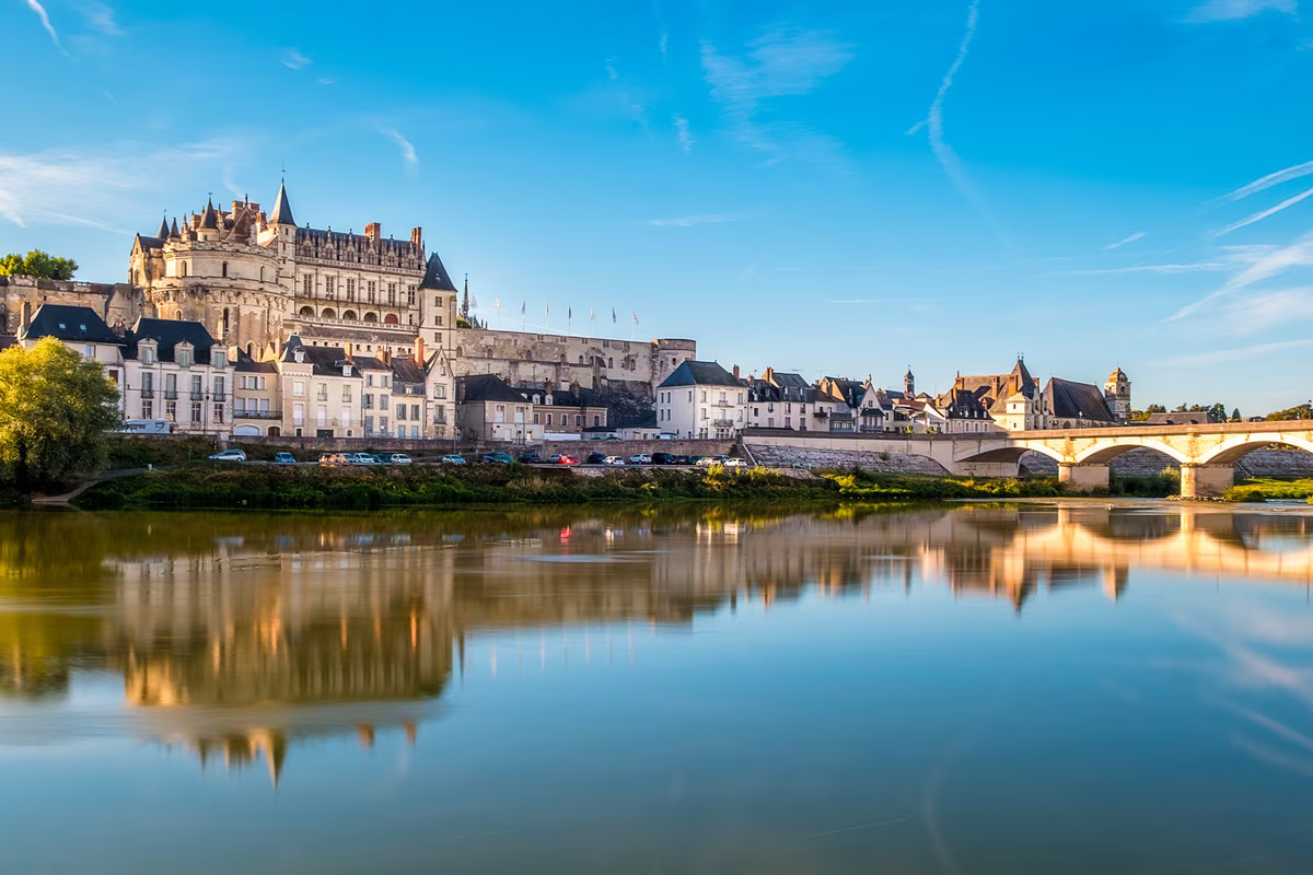 header activ travaux Activ Travaux Amboise - (Alexis Silva)