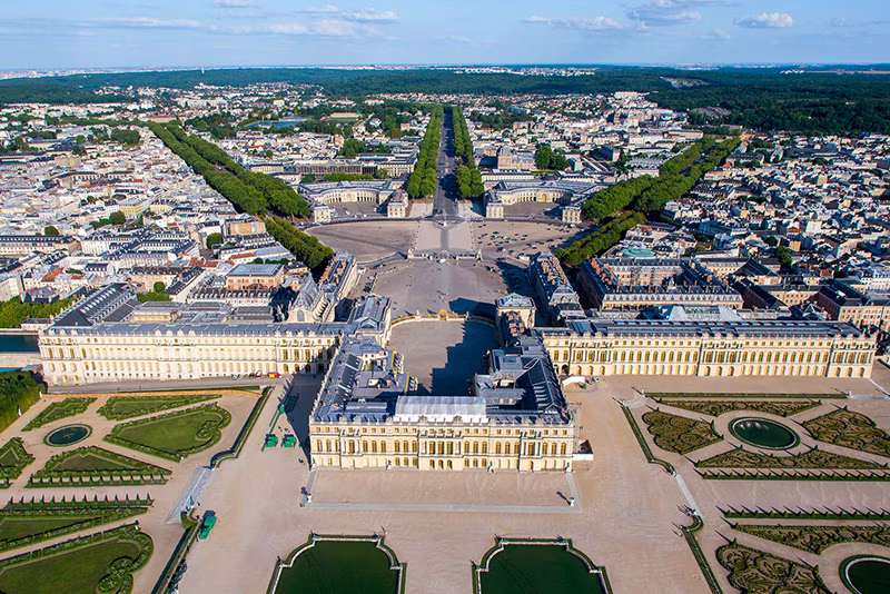 header activ travaux Activ Travaux Versailles - Mantes la Jolie - (Carlos Careano)