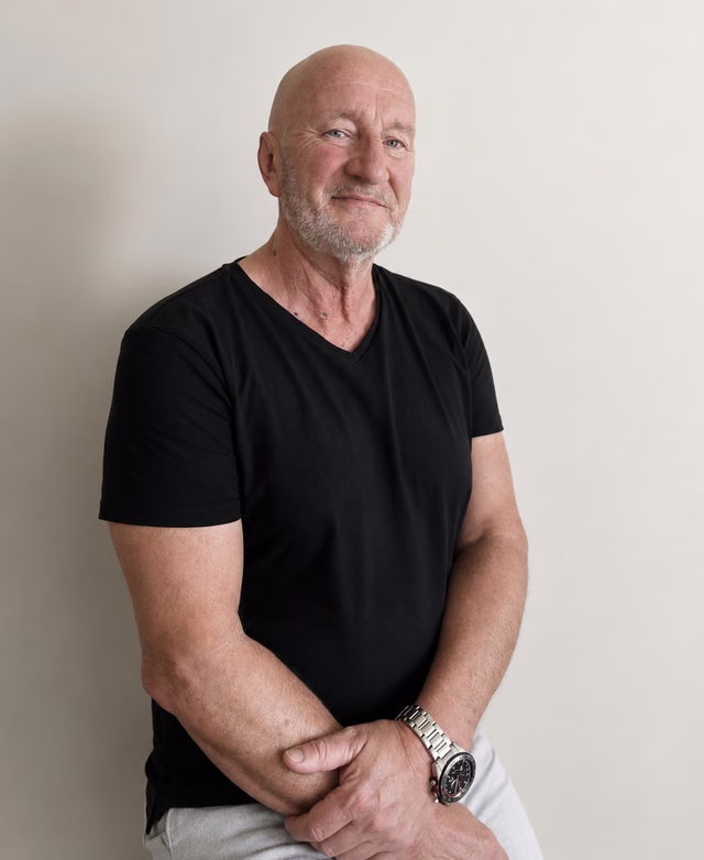 concessionnaire activ travaux Thierry Gesbert