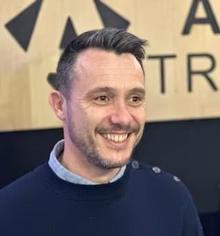 Bertrand de Cabissole