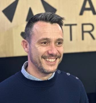 Bertrand de Cabissole