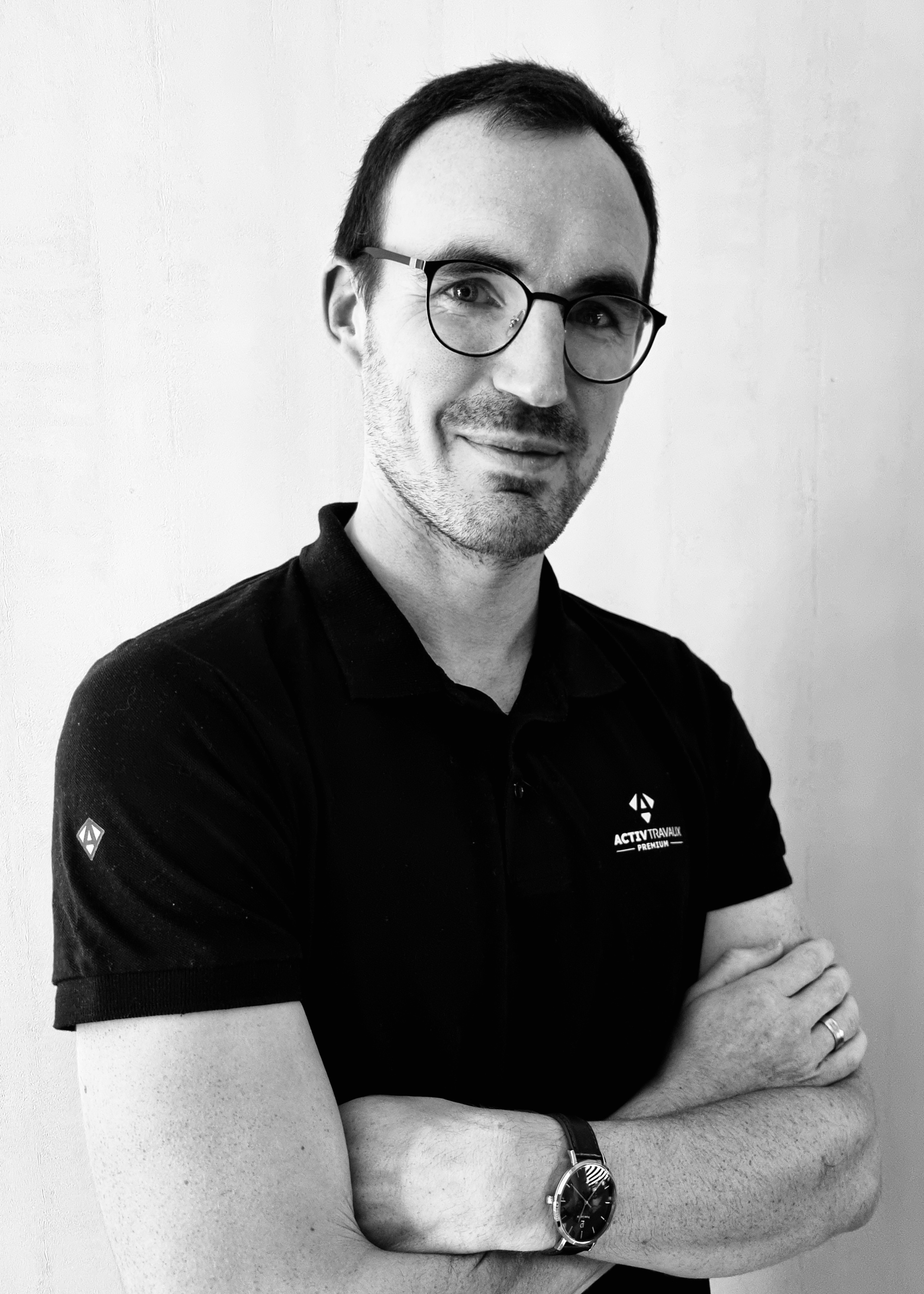 Florian AMEDEE