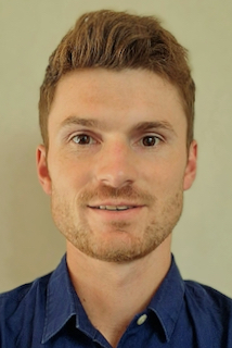 Etienne Martin