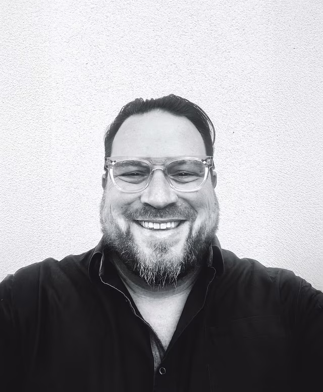 concessionnaire activ travaux David Monchatre