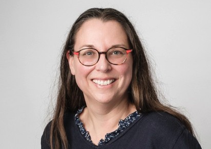 Guislaine Lemonnier