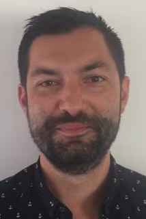 Pierre-Etienne Sorin