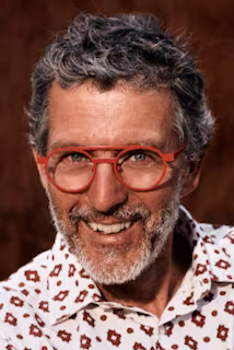 Thibaut-hendrik Willemse