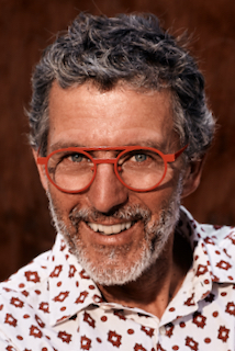 Thibaut-hendrik Willemse