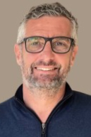 Stéphane Laquait
