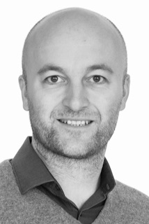 Gaëtan Le gouic