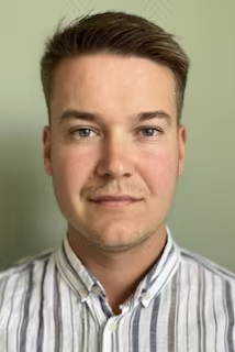 Guillaume Le mestric