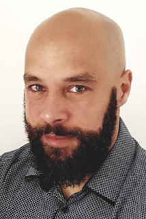 Nicolas Pasquier