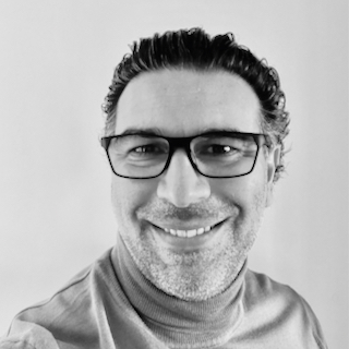 Manuel Stepanian