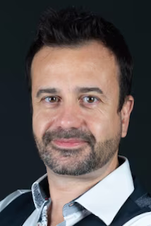 concessionnaire activ travaux Philippe Ducrot