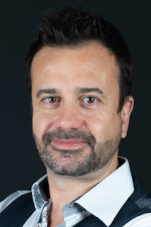 Philippe Ducrot