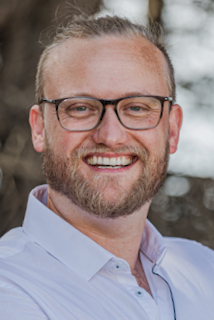 Matthew Fournet