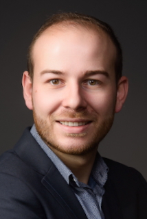 Pierre Vaudaine