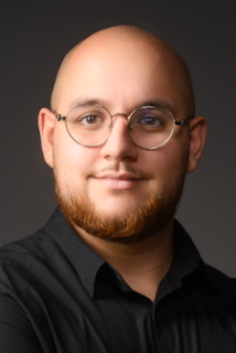 Quentin Bilquey