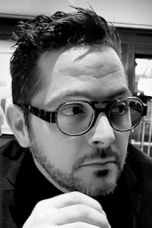 Clément Giordani