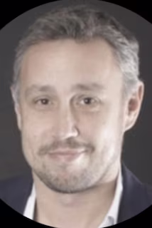 François-Xavier Paon