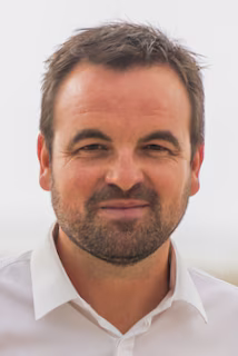 concessionnaire activ travaux Fabien Haglon