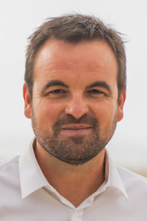 Fabien Haglon