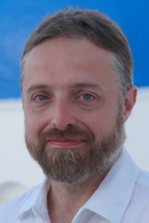 Benjamin Janicot