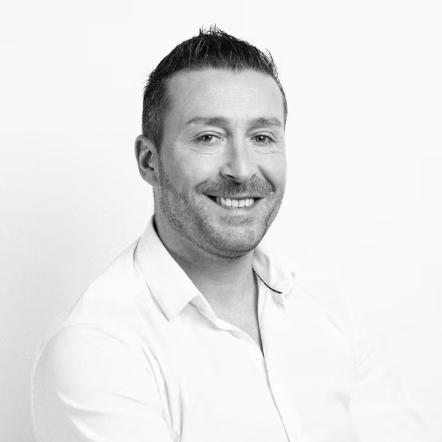 concessionnaire activ travaux Ghislain Houtin