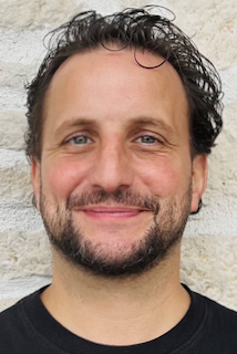 membre concessionnaire Romain Libour