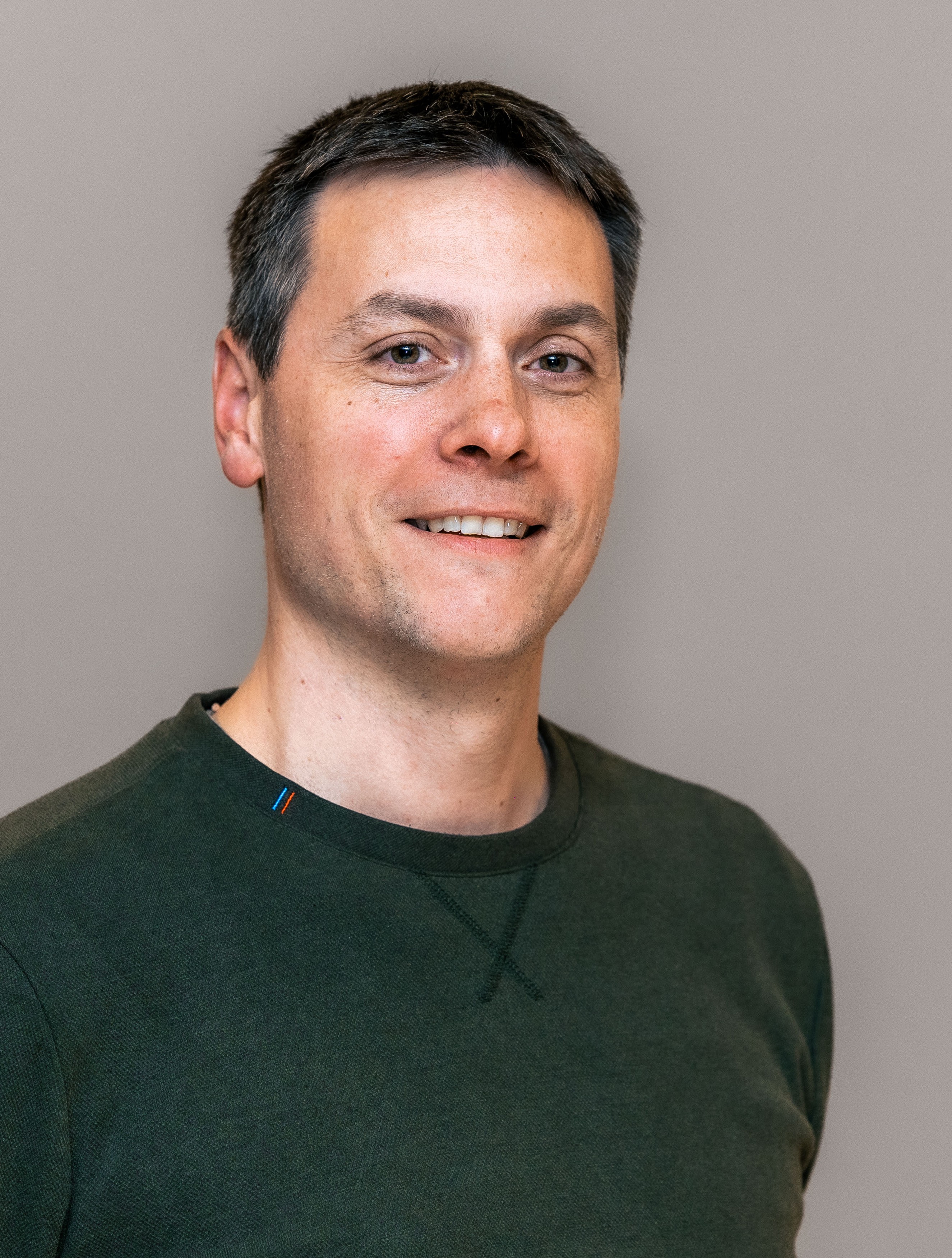 Activ Travaux Dijon Sud - (David BARBÉ)