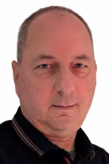 Jean-François Lapeyre