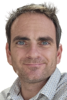 Romain Brossard