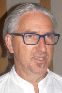 Jean-françois Hamelin