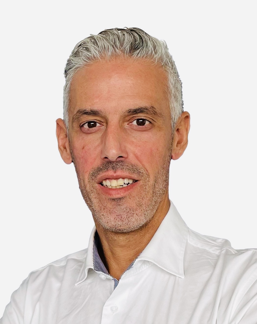 David Sa