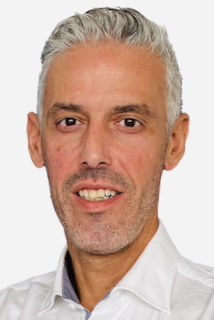 David Sa
