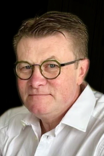 Bruno Viard