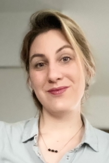 Noémie Simon
