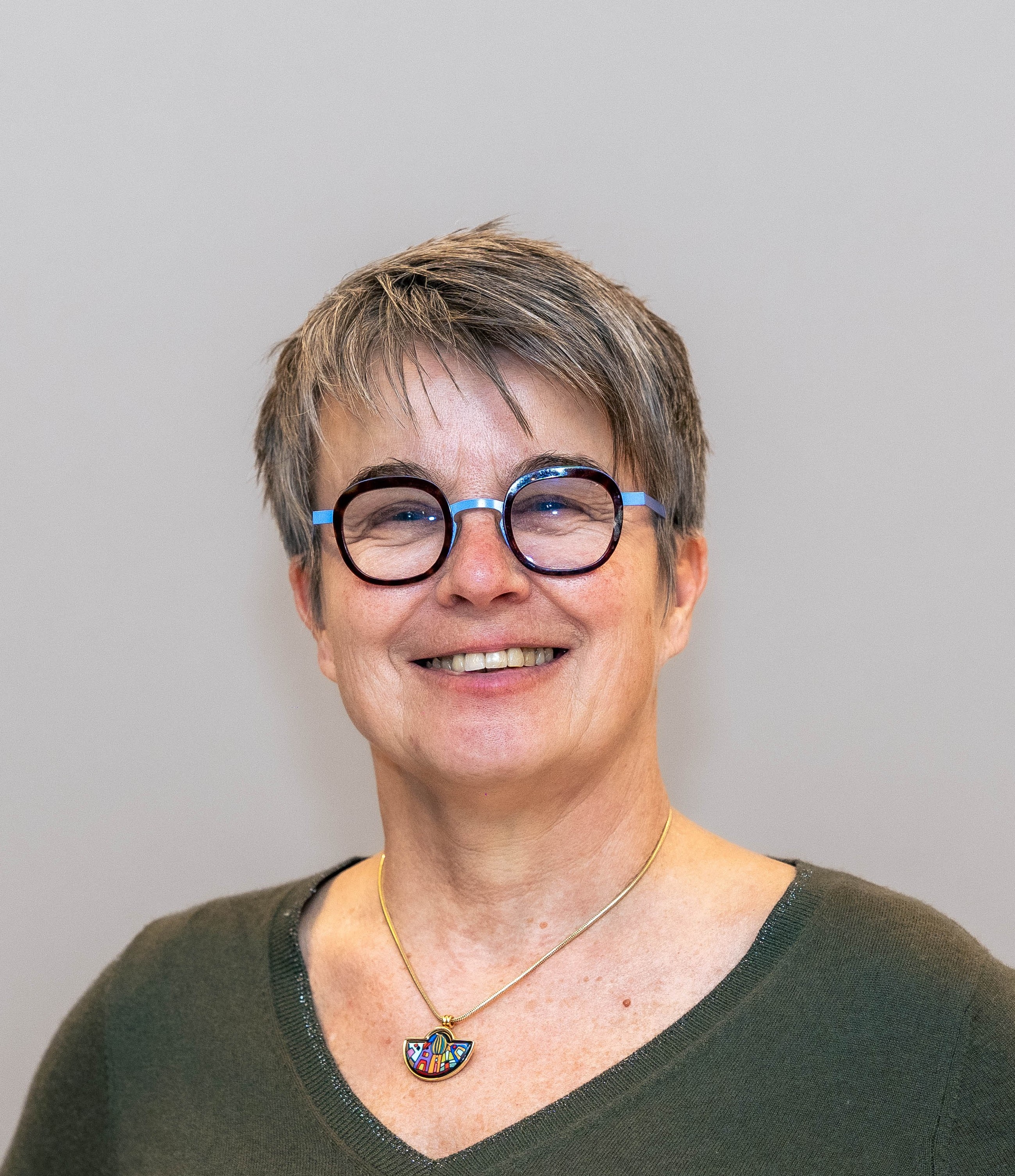 Isabelle Denis-valance