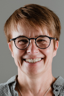 Isabelle Denis-valance