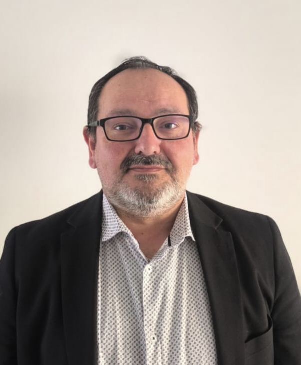 Carlos Careano
