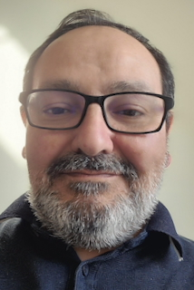 Carlos Careano
