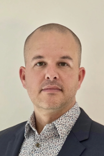 Julien Entemeyer